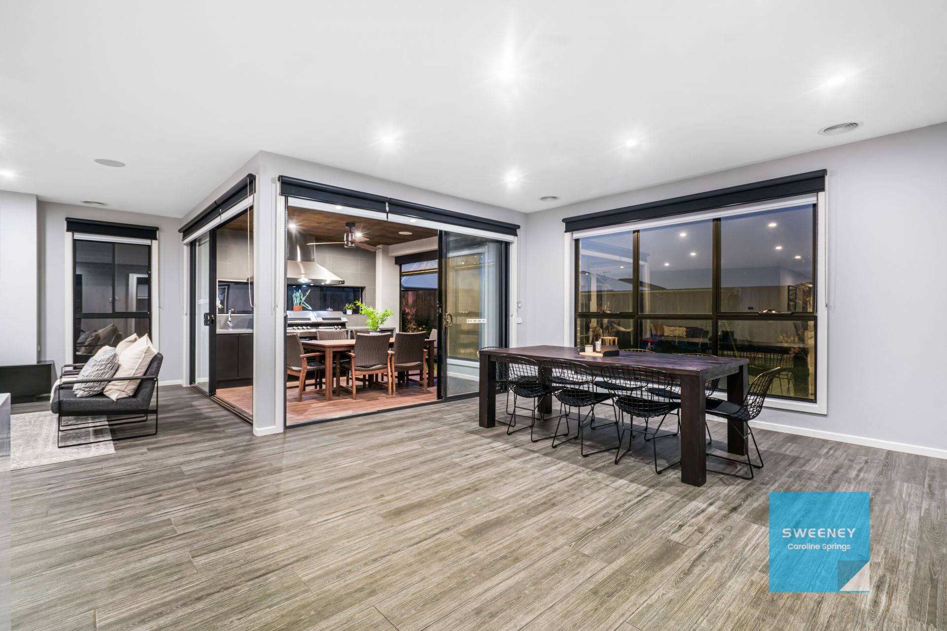 47 Pioneer Drive, Aintree - Thumbnail 7