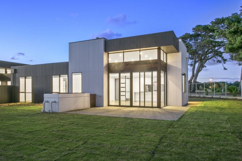 Lot 416 Plantation Drive Barwon Heads VIC, Barwon Heads - Thumbnail 3