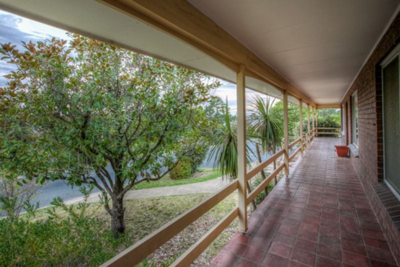 677 Logan Road North Albury NSW, North Albury - Thumbnail 2