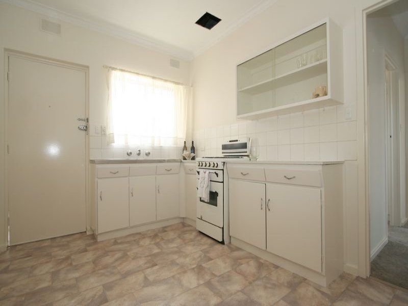12/30 Oaklands Road Somerton Park 5044