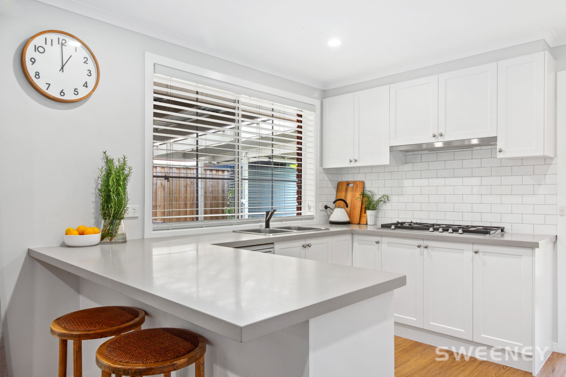 6 Leake Court, Altona Meadows - Thumbnail 3