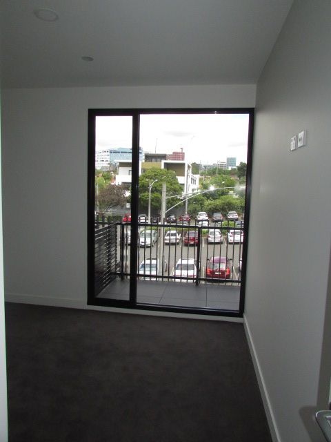 **Luxury Living in the Heart of Heidelberg**