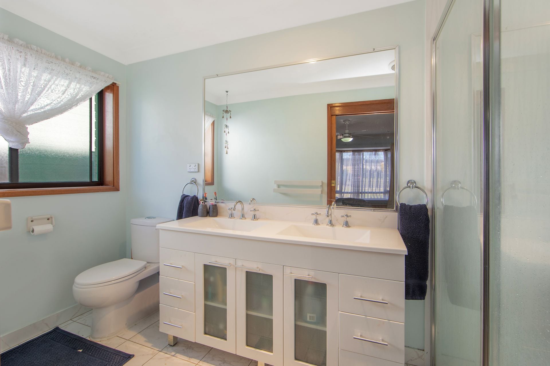 8 Lindfield Avenue Cooranbong NSW, Cooranbong - Thumbnail 6