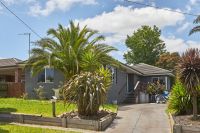 6 Bagot Street, Warragul VIC, Warragul - Image 1