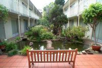 Woolloomooloo