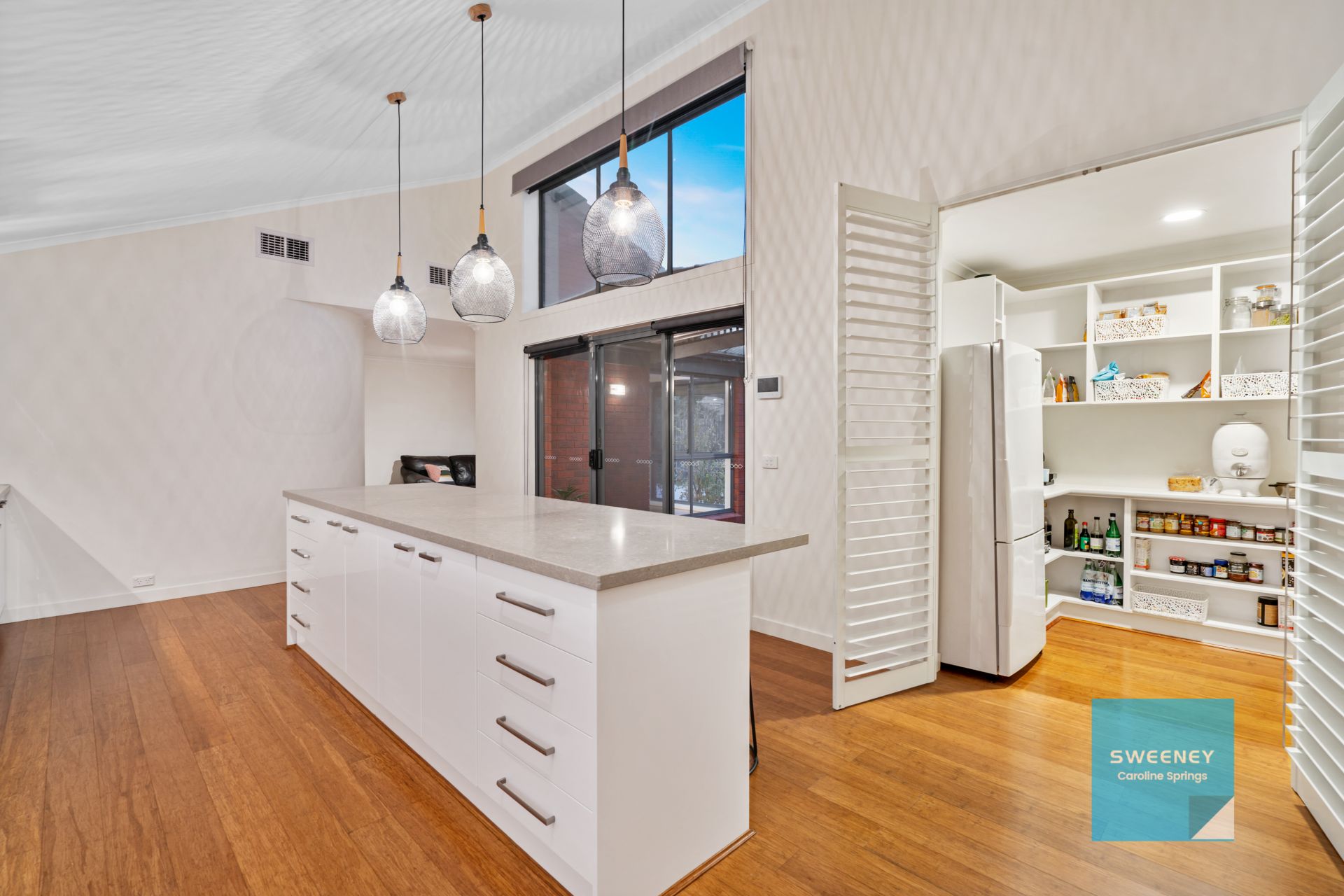 5 Grandview Crescent, Hillside - Thumbnail 6