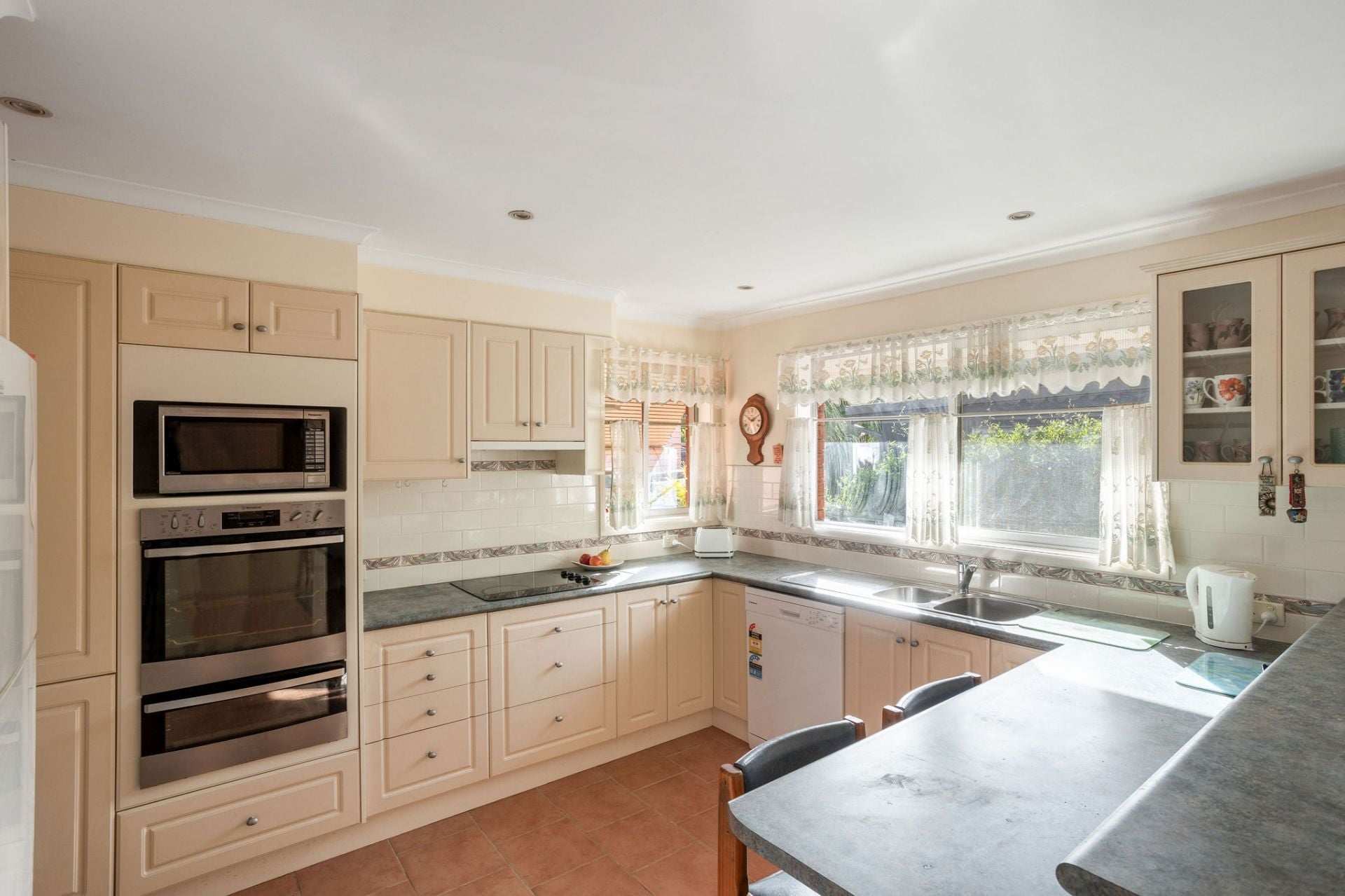 1a Gore Avenue, Kirrawee NSW, Kirrawee - Thumbnail 7