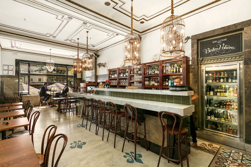 104/129 Fitzroy Street, St Kilda