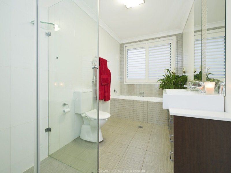 5 Elvina Avenue AVALON NSW, Avalon - Thumbnail 2