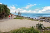 1/20 Bulcock Beach Esplanade Caloundra QLD, Caloundra - Thumbnail 8