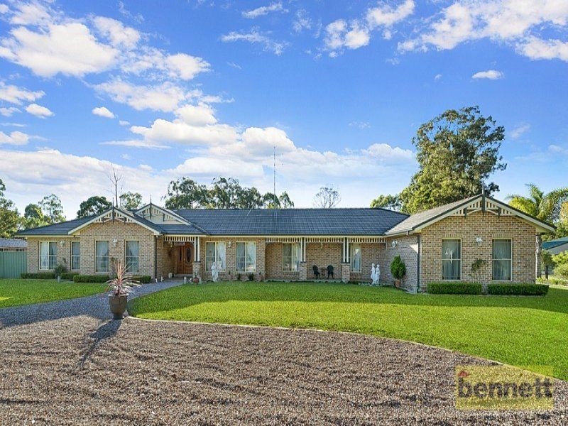 167 Rickards Road, Castlereagh - Thumbnail 6