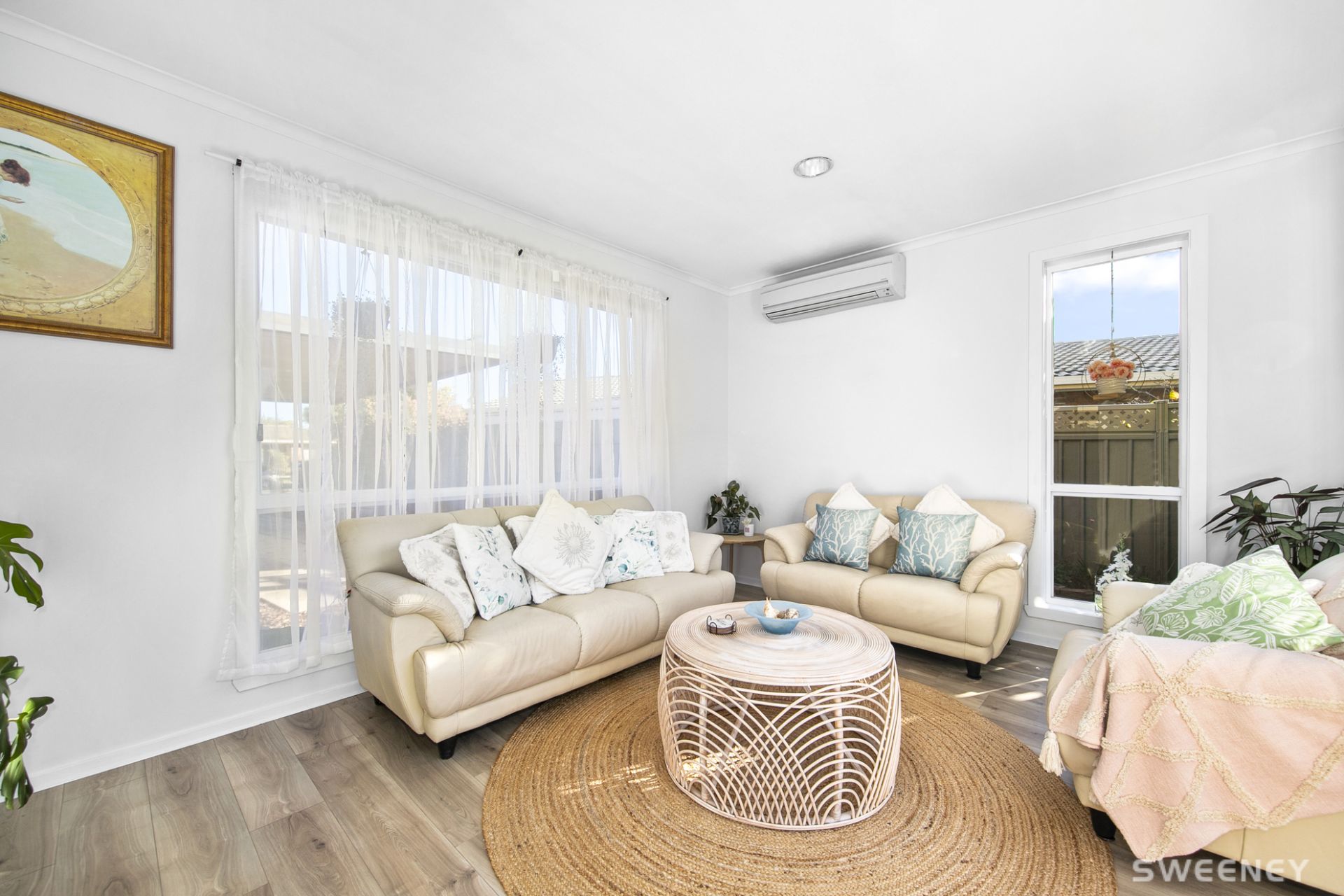 4 Banksia Court, Altona Meadows - Thumbnail 8