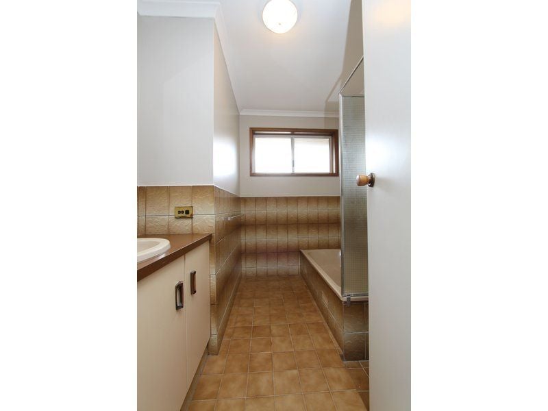 101 Carruthers Drive Modbury North 5092