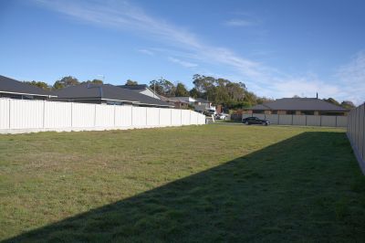 5 Felina Way, Port Sorell, Port Sorell - Thumbnail 6