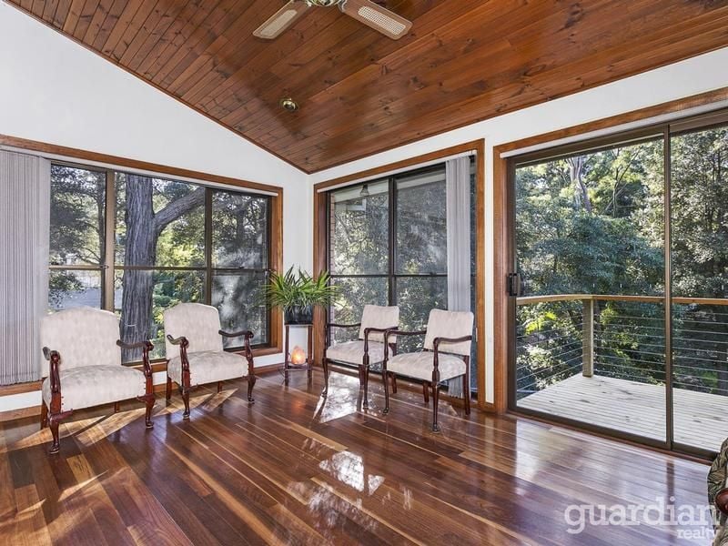 20 Jarrah Place CASTLE HILL NSW, Castle Hill - Thumbnail 6