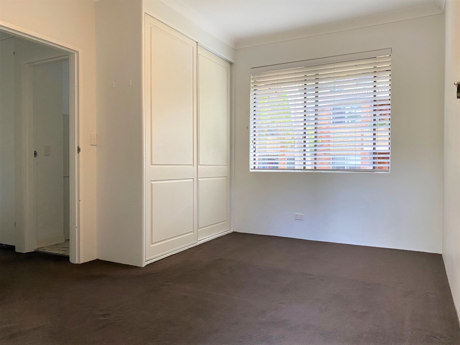 10/14 Montrose Road, Abbotsford NSW