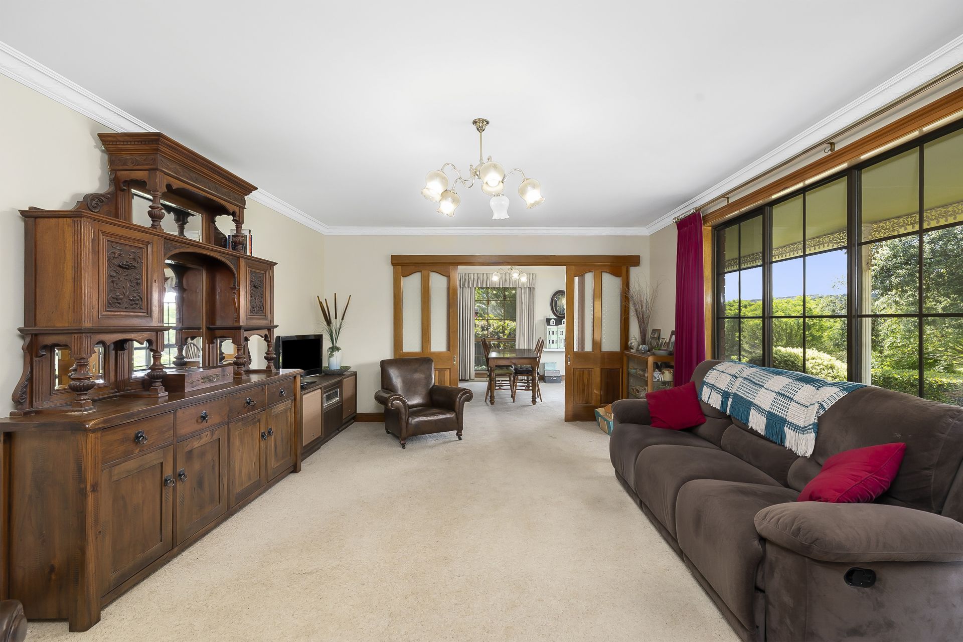 124 Finlay Street Brown Hill VIC, Brown Hill - Thumbnail 6