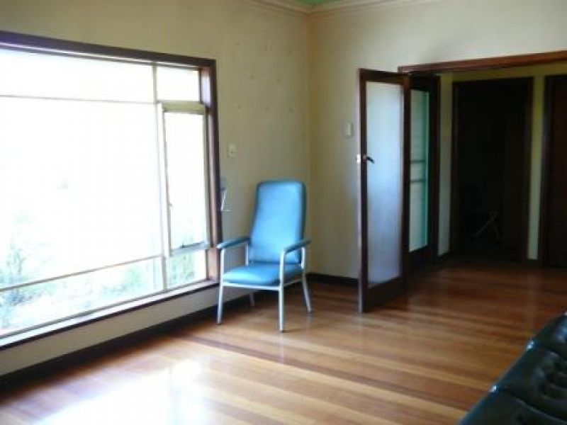 103 Grieve Parade, Altona - Thumbnail 5