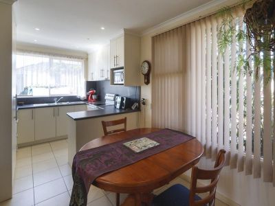 3
 
 
 
  
 
 
 1
 
 
 
  
 
 
 1
 
 
 
 
 
 
 
 12 Sorell Street, DEVONPORT TAS 7310, Devonport - Thumbnail 4
