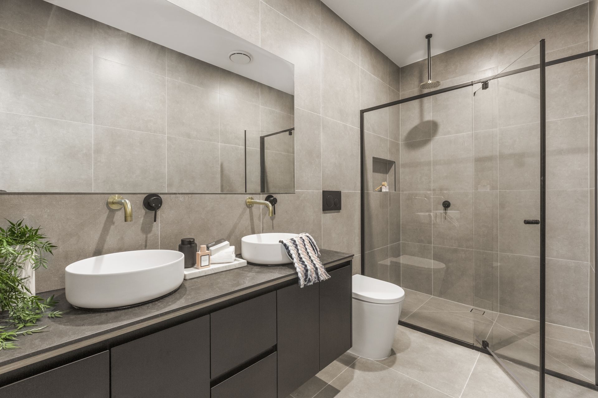 Dazzling Innovative Sophistication