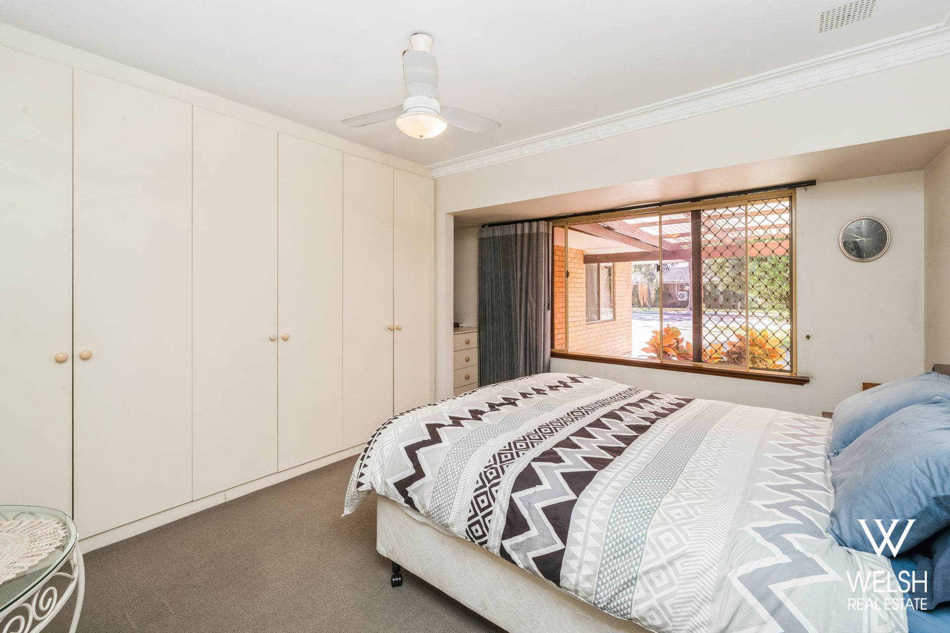 282 Armadale Road, KEWDALE WELSH Real Estate