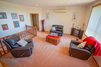 3
 
 
 
  
 
 
 1
 
 
 
  
 
 
 2
 
 
 
 
 
 
 
 94 Lillico Road, Lillico TAS 7310, Lillico - Thumbnail 7