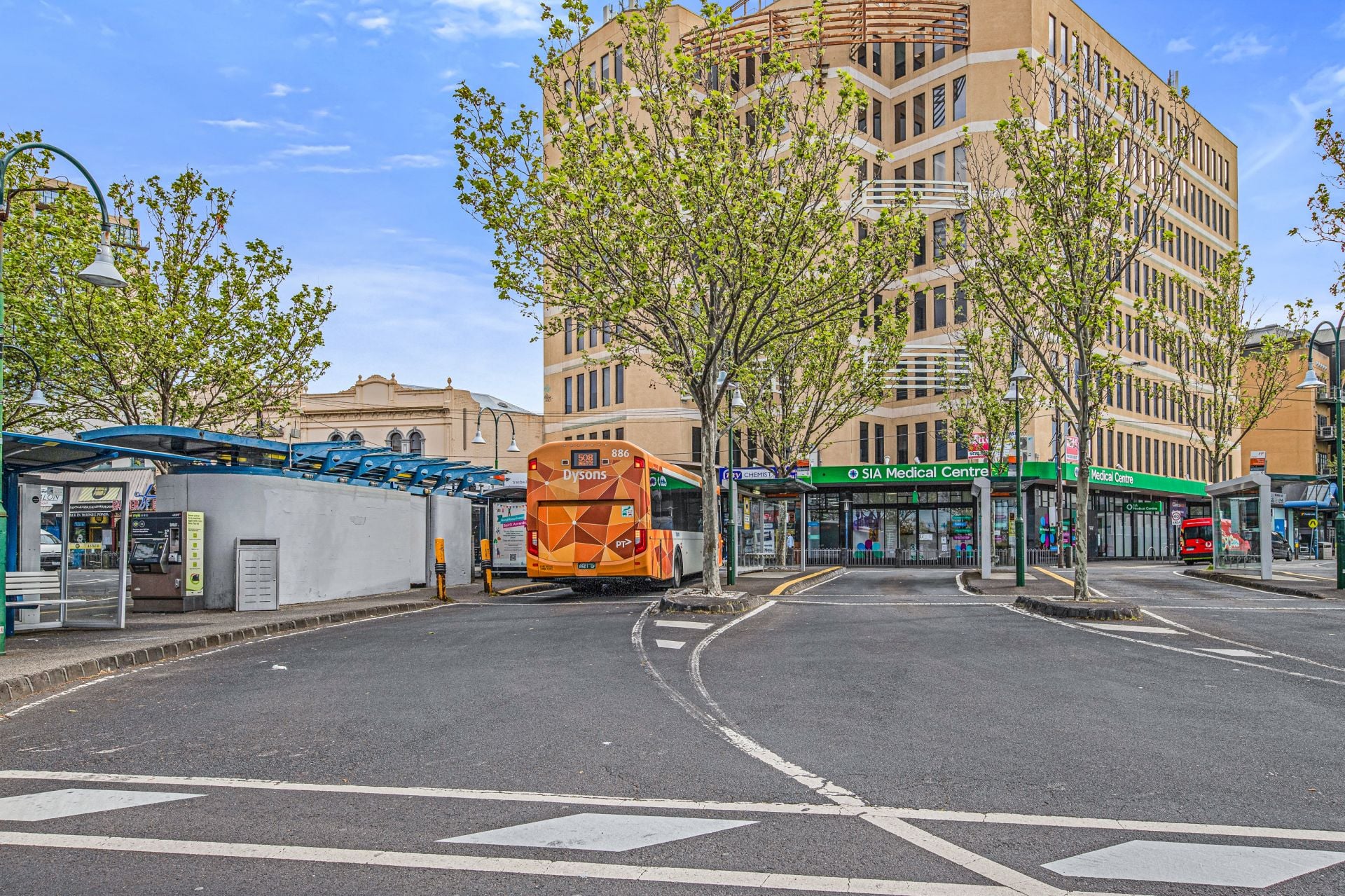 3 Everage Street Moonee Ponds VIC, Moonee Ponds - Thumbnail 6