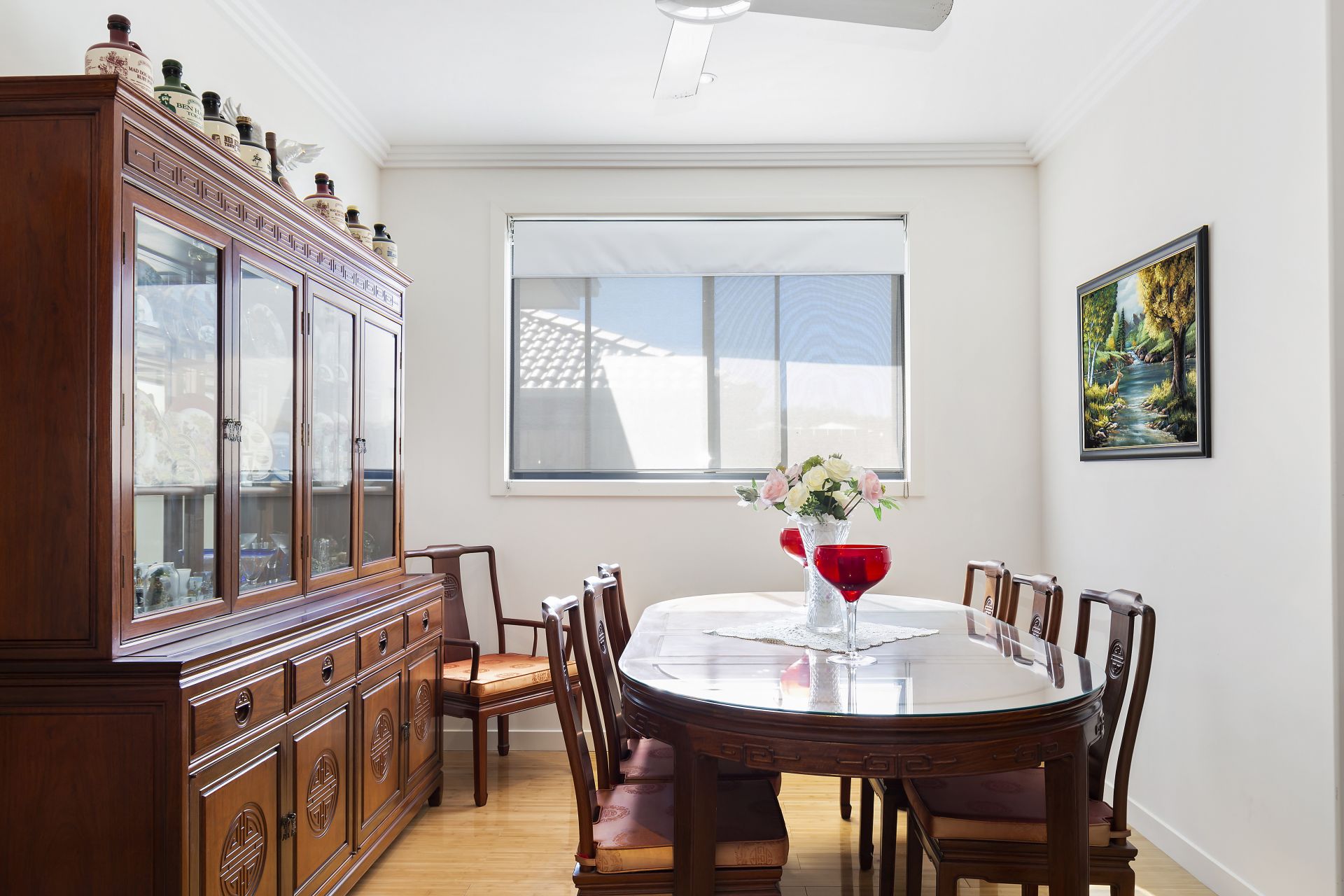 Real Estate For Sale 32 Yarrambat Rise Upper Coomera , QLD