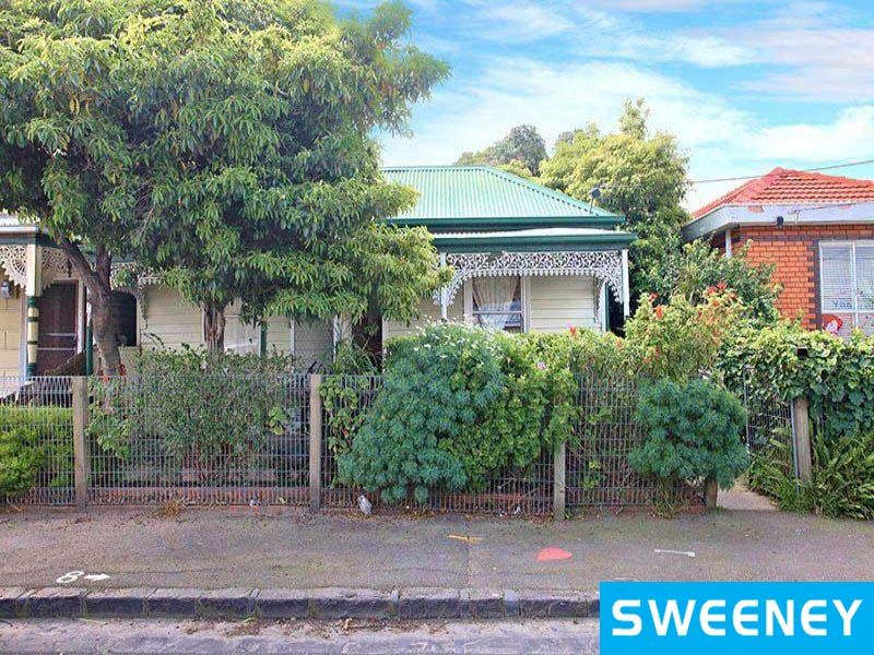 20 Byron Street, Footscray - Thumbnail 2