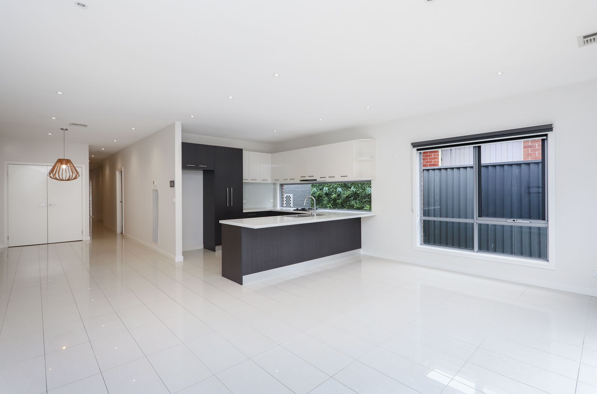 44A Hearn Street Altona North VIC, Altona North - Thumbnail 7