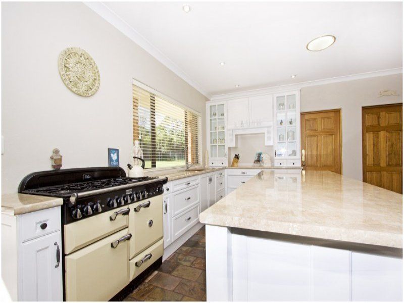 31 Halls Road ARCADIA NSW, Arcadia - Thumbnail 2