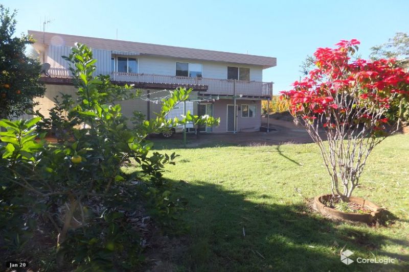 58 Broadhurst Street, Childers, Childers - Thumbnail 2
