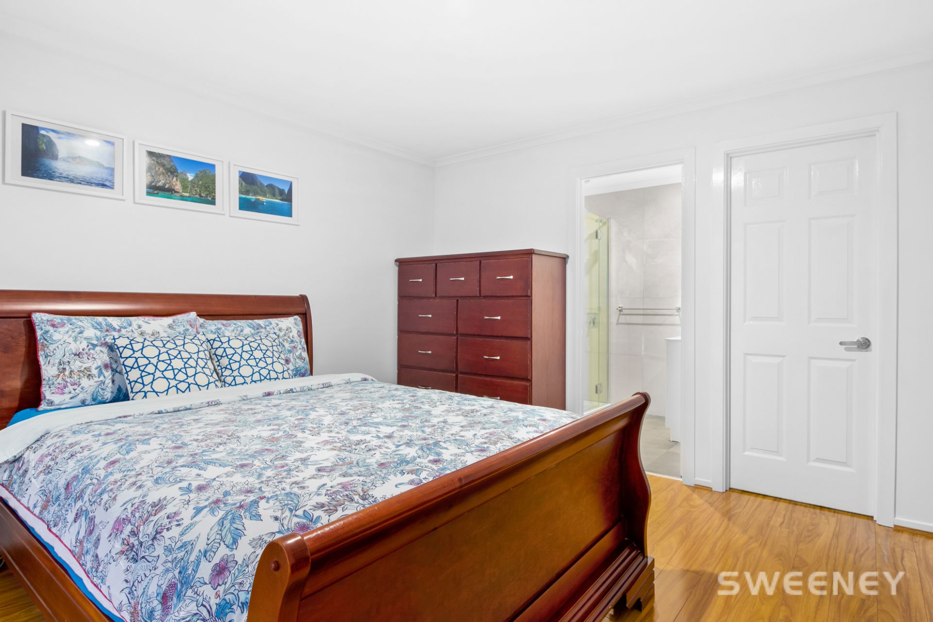 254 Merton Street, Altona Meadows - Thumbnail 8