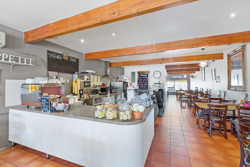 185A Main Street, Bacchus Marsh - Thumbnail 5