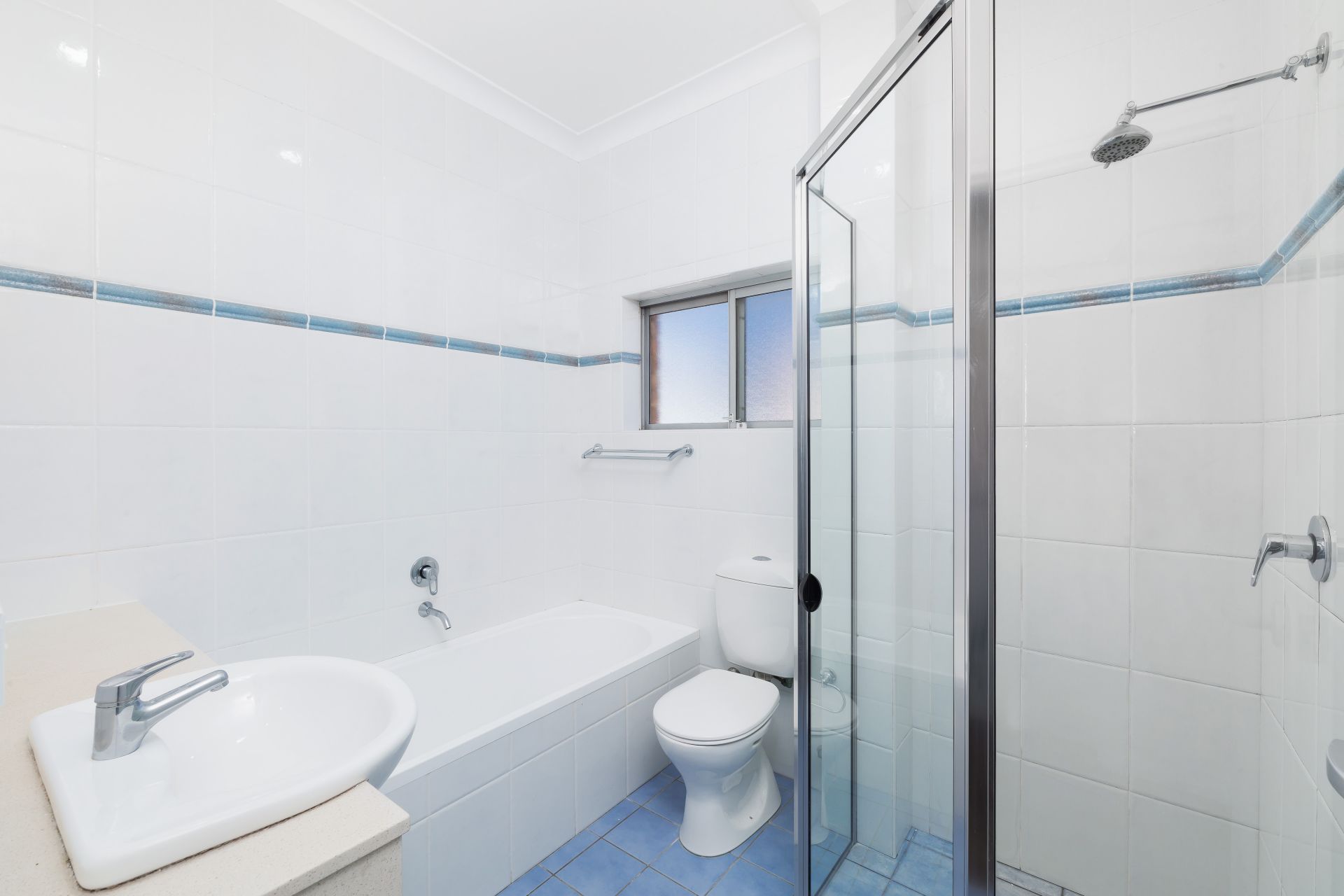 12/9-11 Argyle Street, Carlton, Carlton - Thumbnail 6