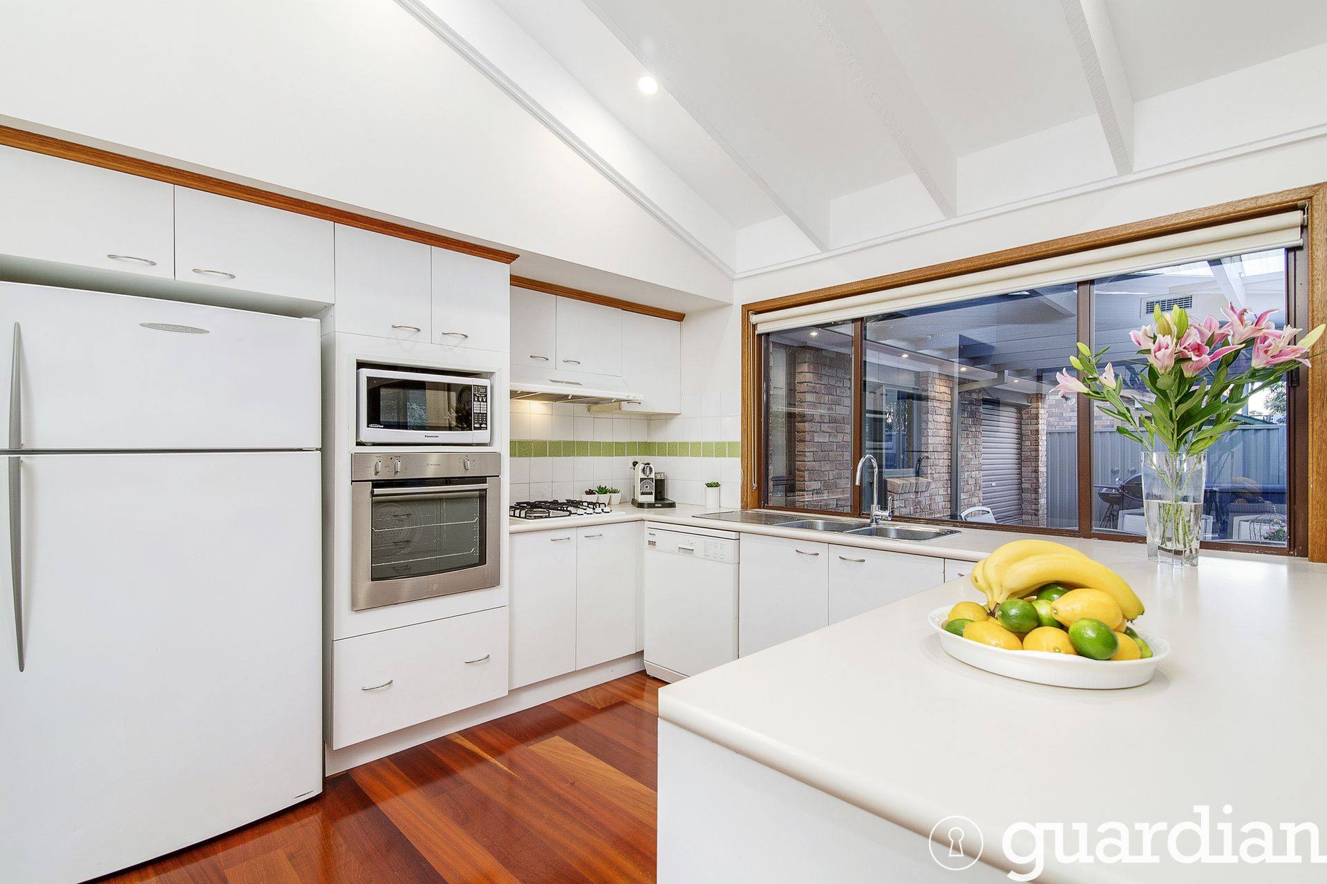 9 Ridgewood Place Dural NSW, Dural - Thumbnail 4