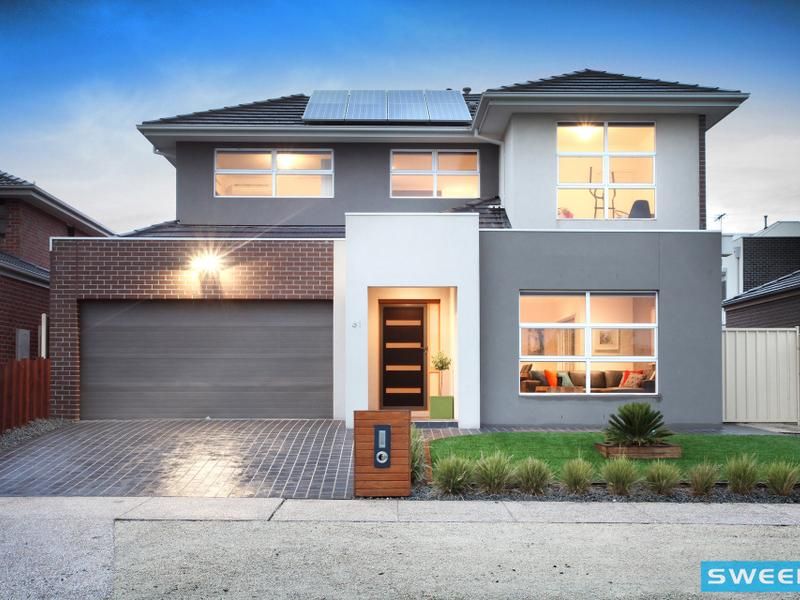 31 Broadway, Caroline Springs - Thumbnail 2