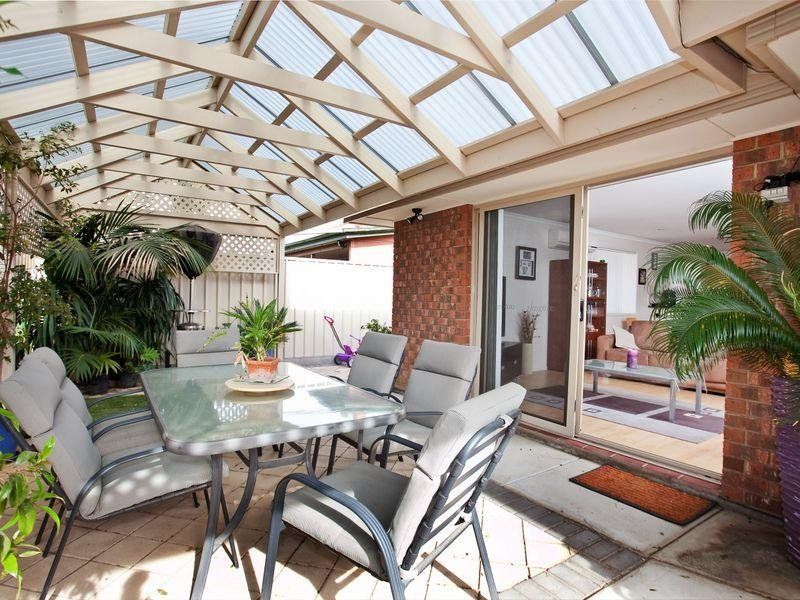 1/23 Seaton Terrace Seaton 5023