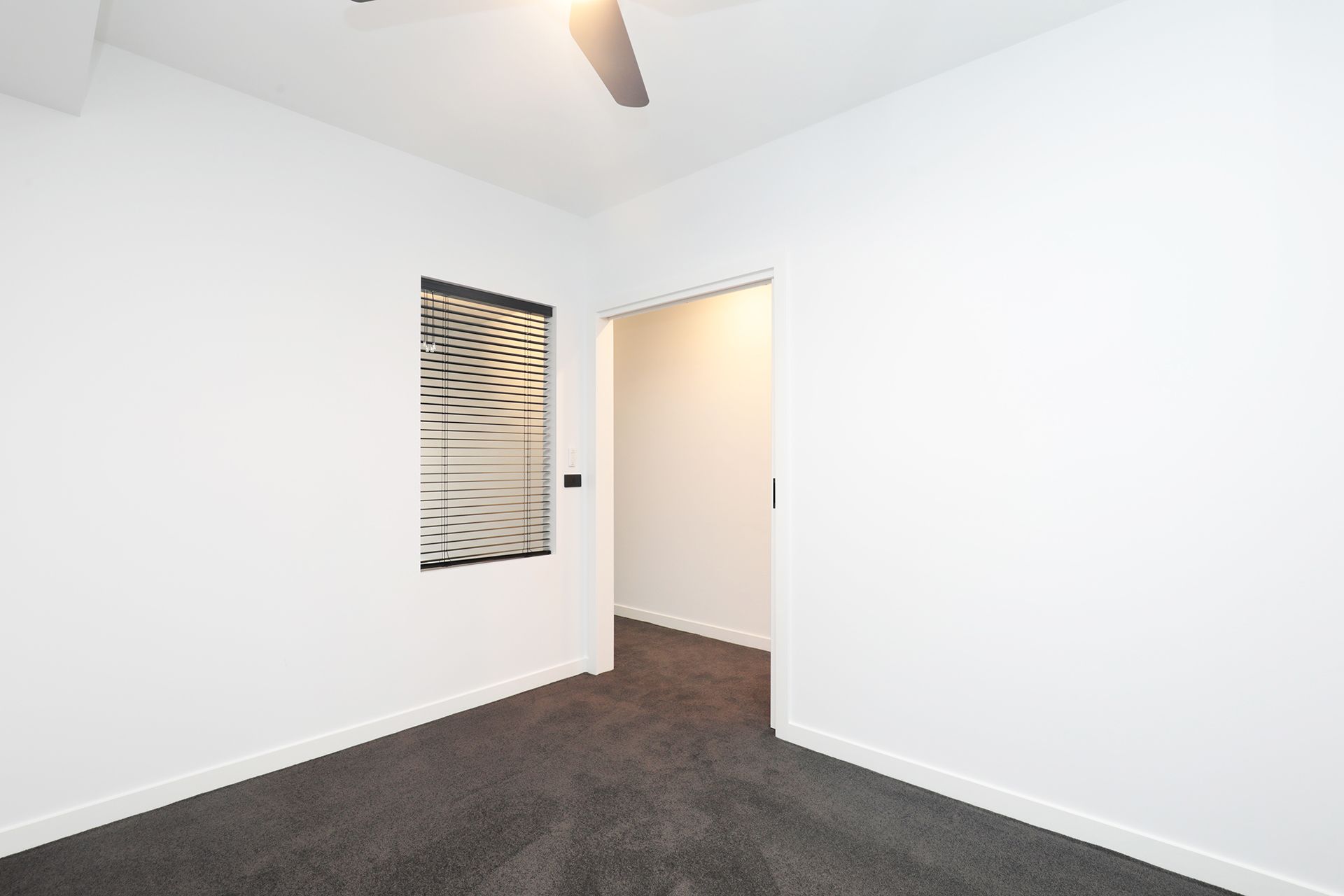 3/7 Bowling Green Street, Windsor - Thumbnail 5