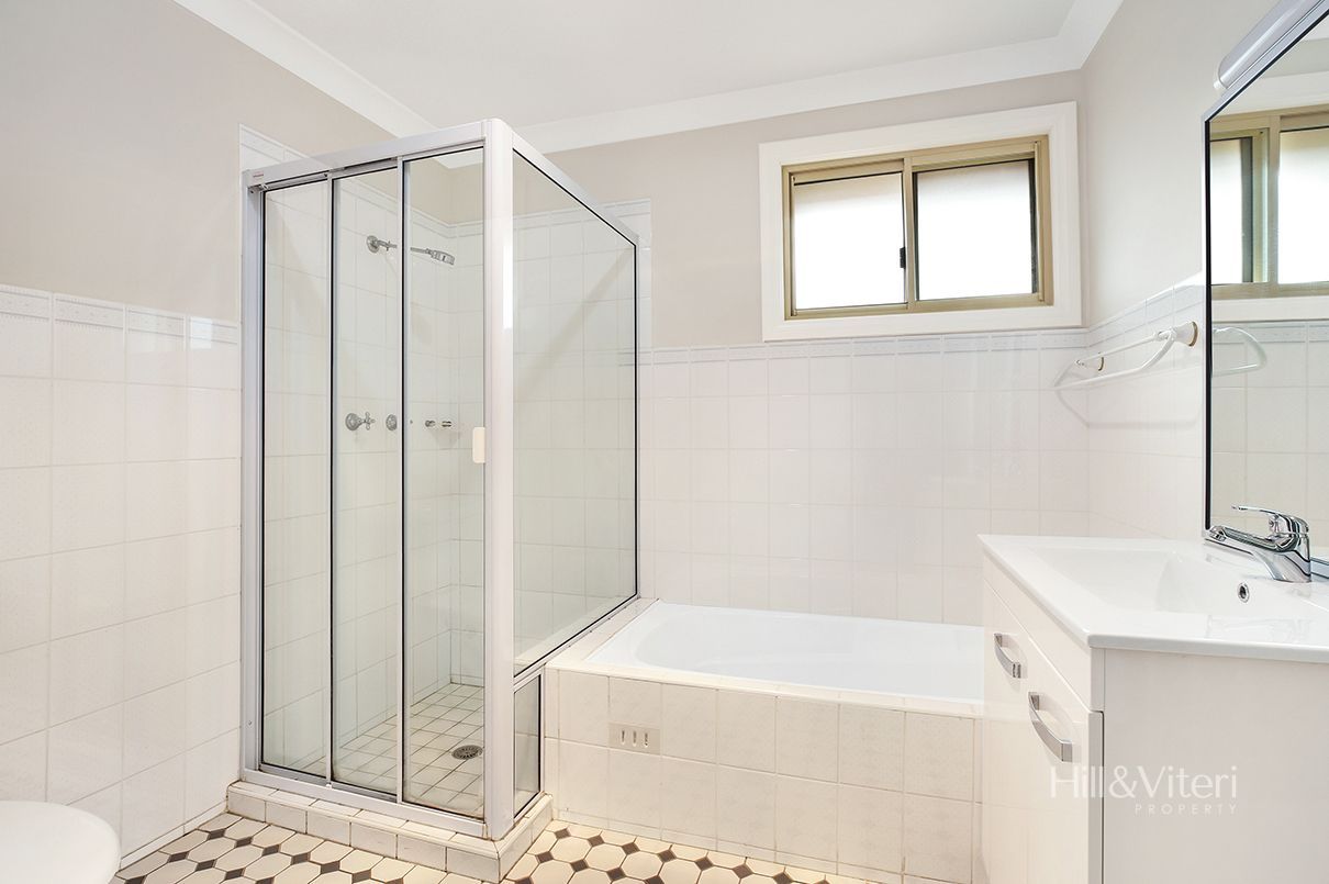 2/85 Jannali Avenue, Jannali NSW 2226