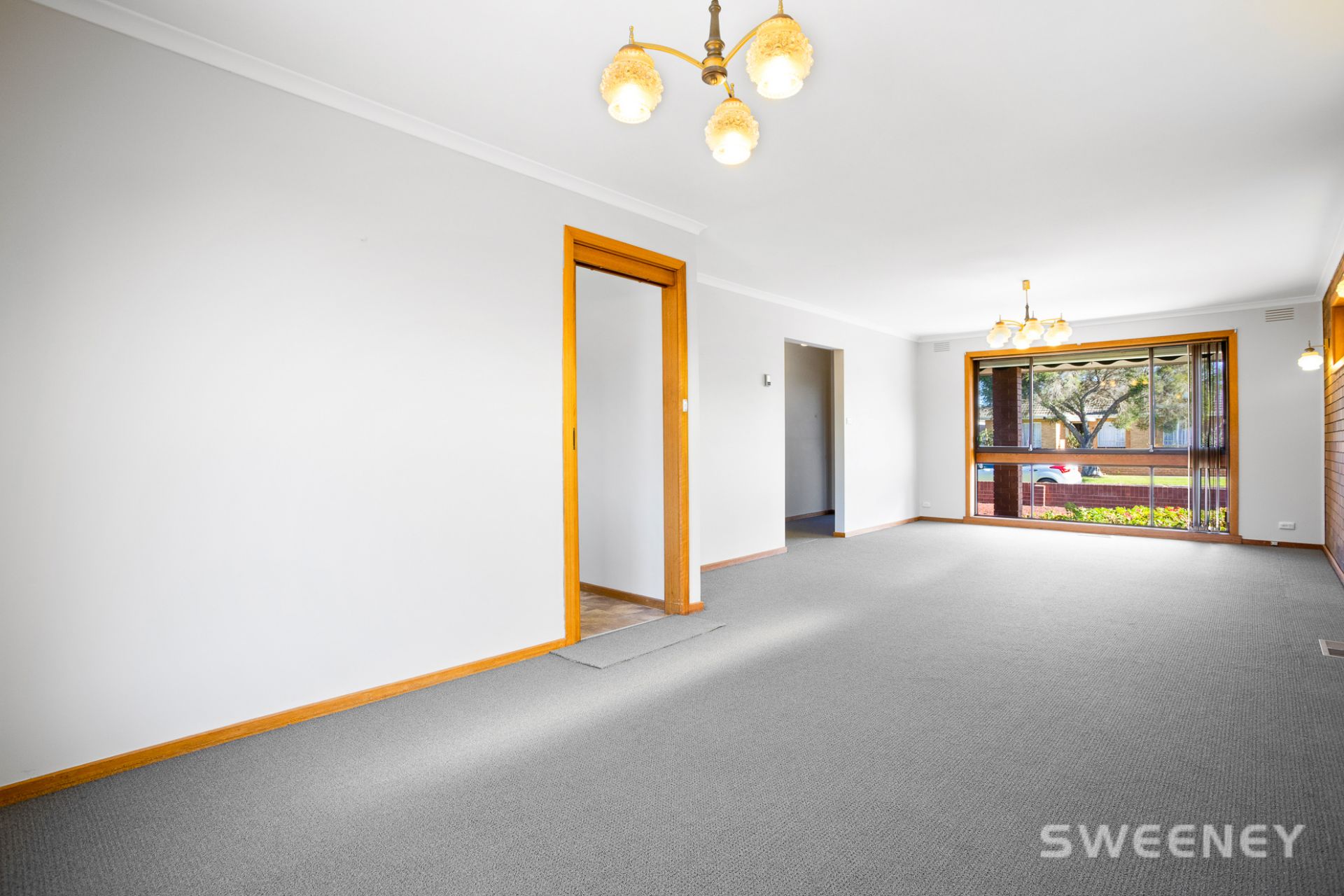 1/68 Rose Street, Altona - Thumbnail 8