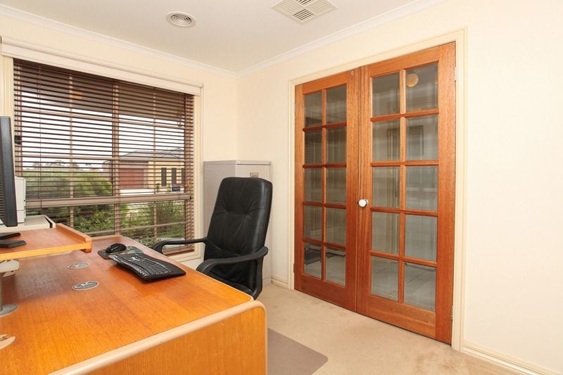 3 Merrijig Court, Kurunjang - Thumbnail 8