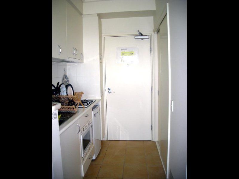 6304/570 Lygon Street CARLTON VIC, Carlton - Thumbnail 8