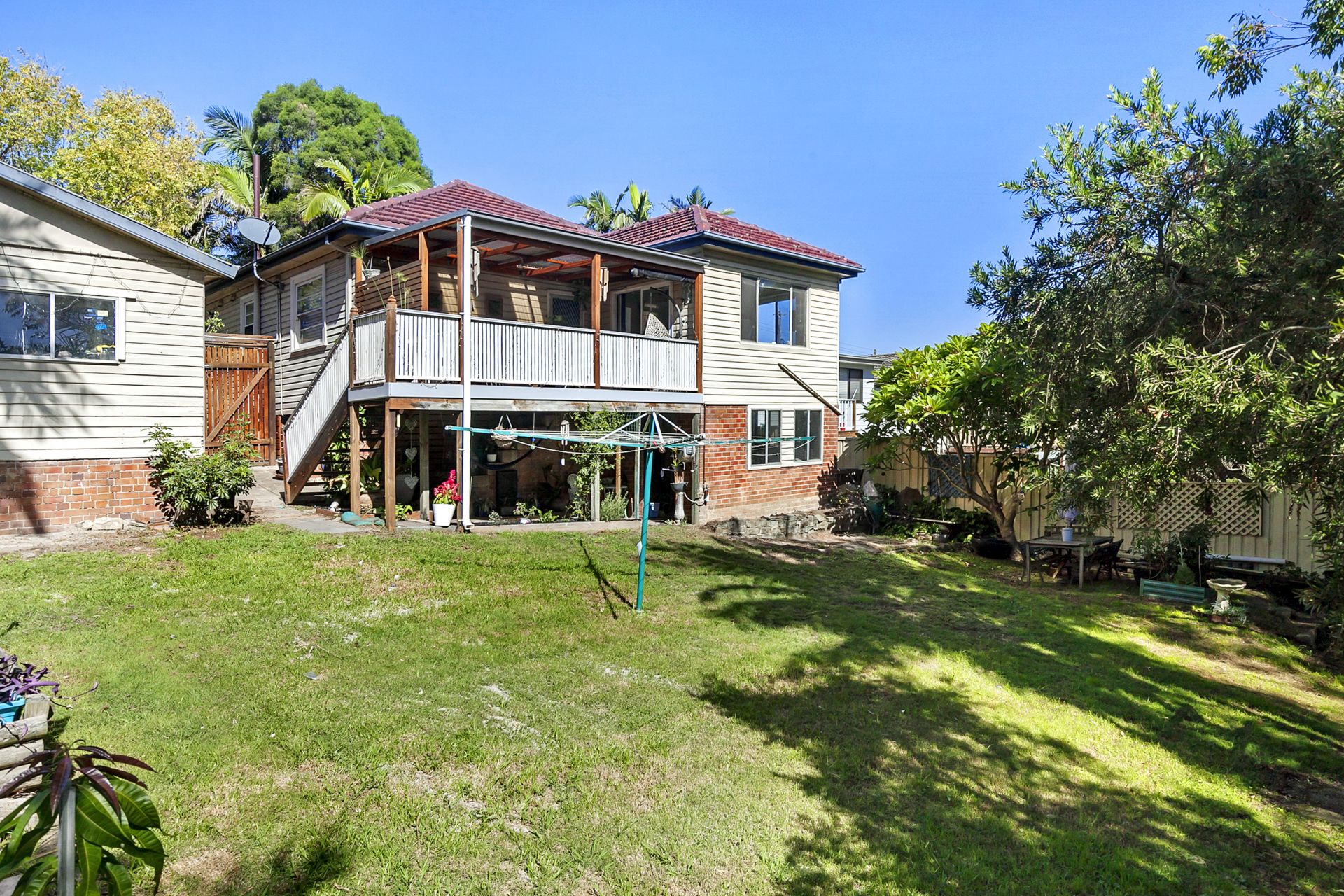 Real Estate For Sale 278 Newcastle Road North Lambton , NSW