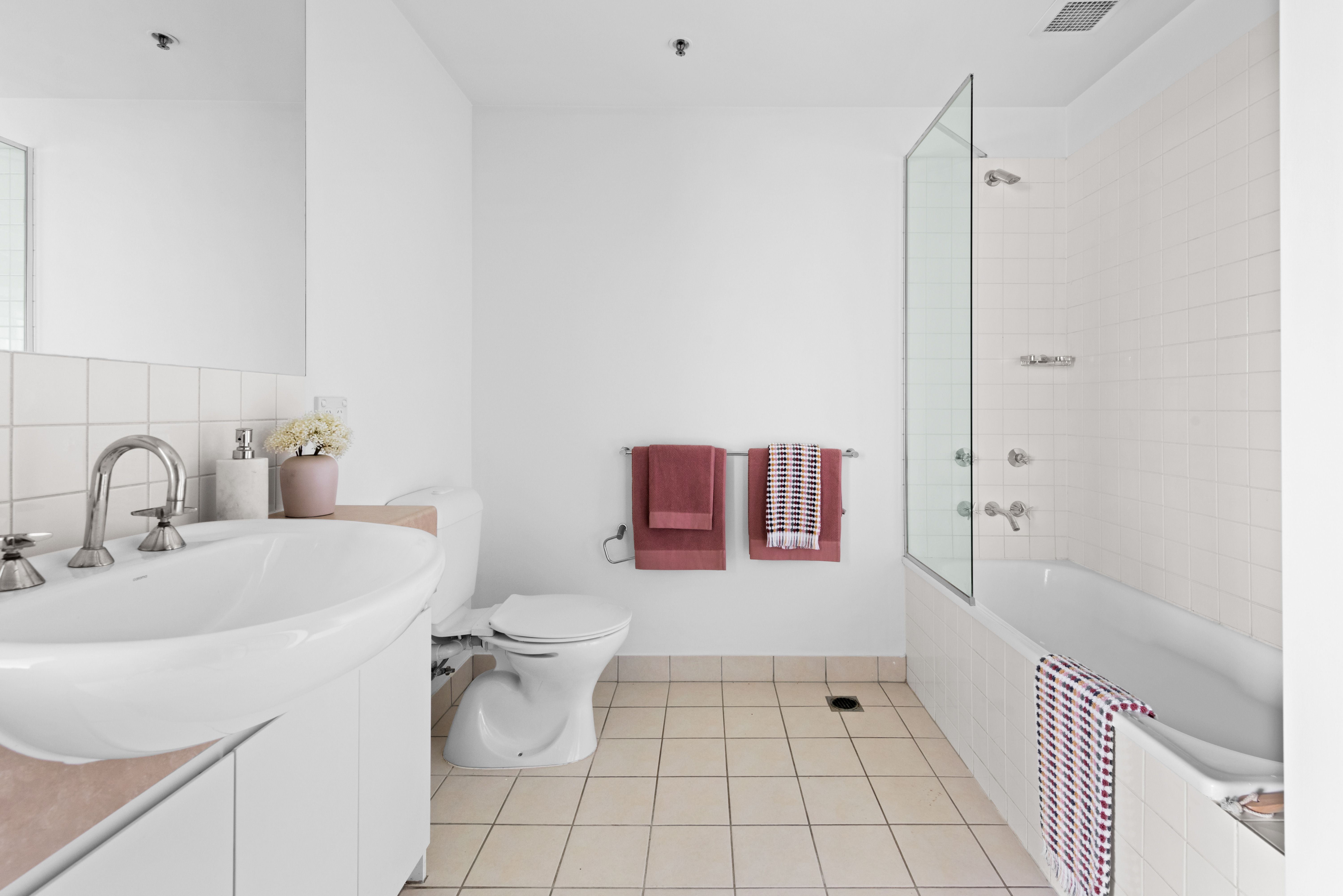 308/70 Speakman Street Kensington VIC, Kensington - Thumbnail 8