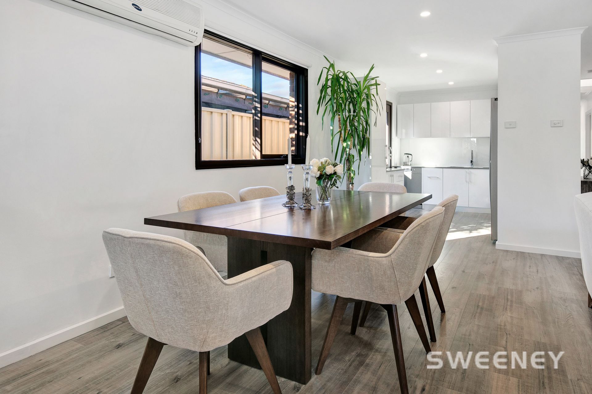 13 Rosebery Street, Altona Meadows - Thumbnail 6