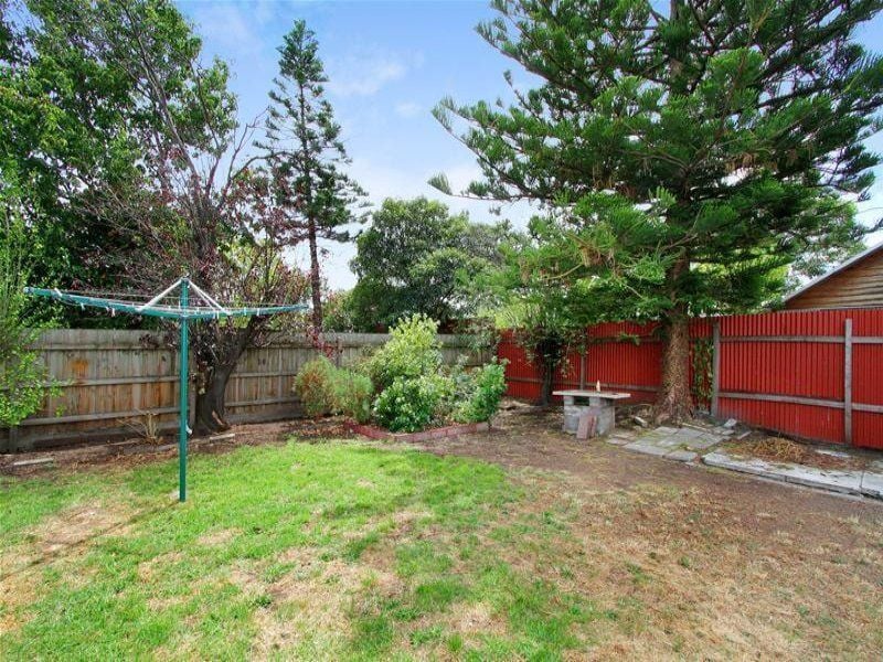 Position Perfect - Lovely Family Home