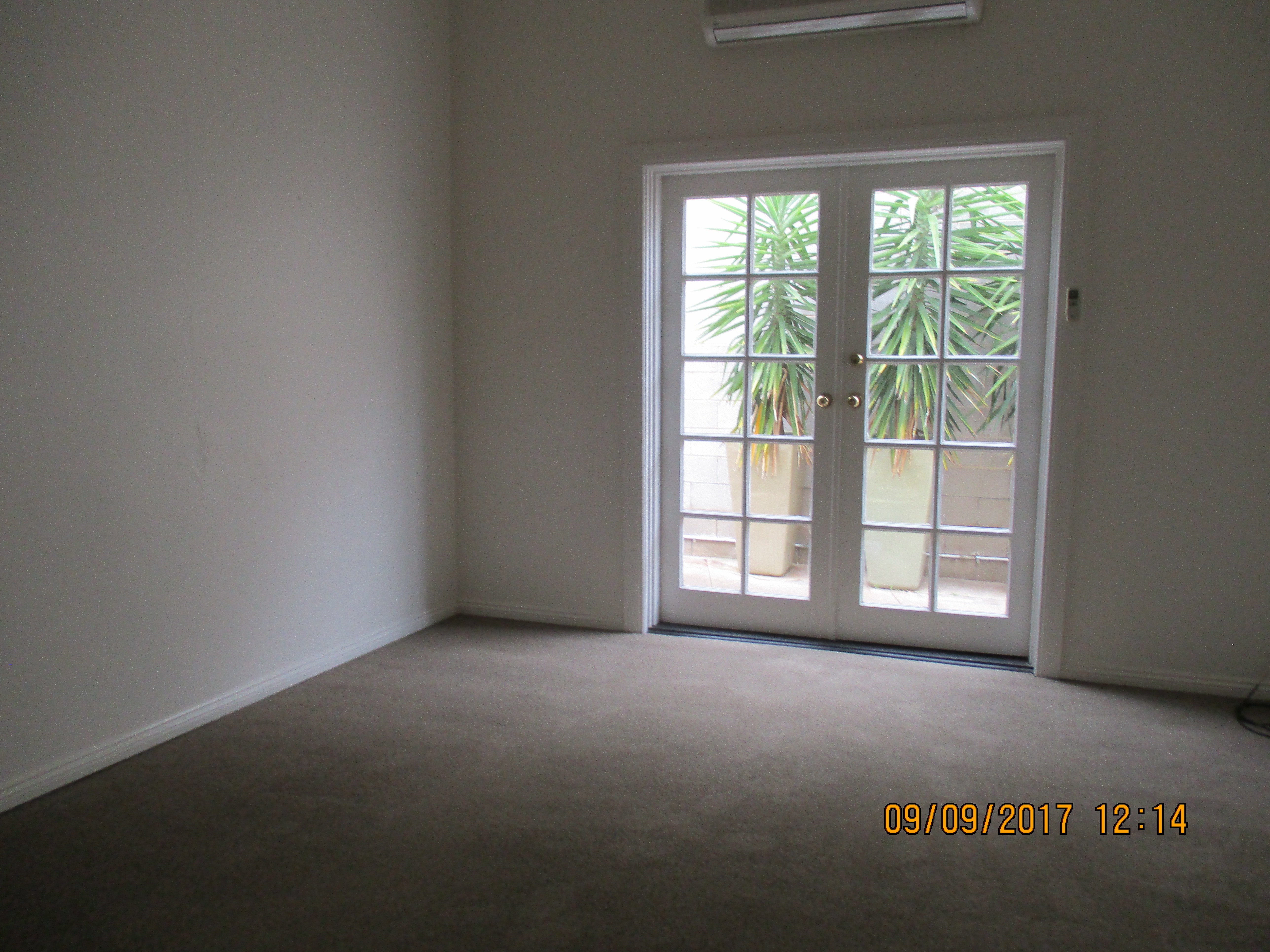 77 Coglin Street Brompton 5007