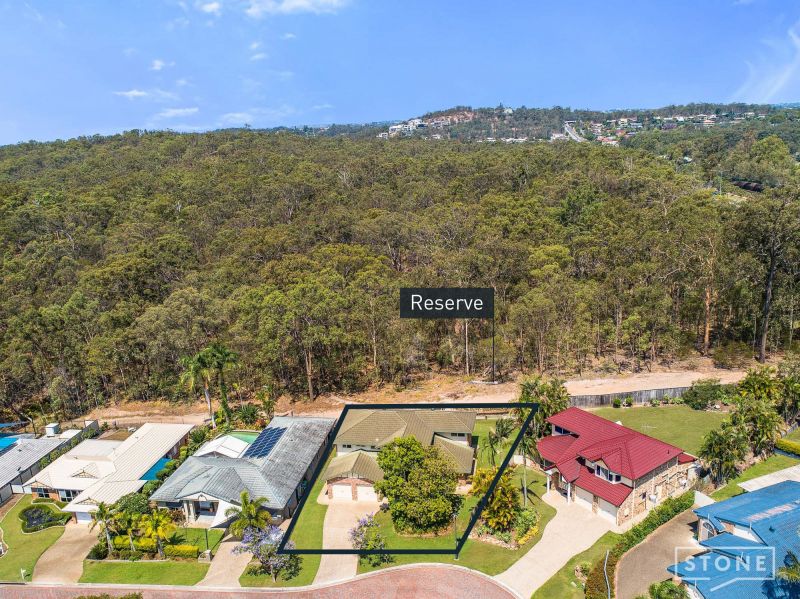 Real Estate For Sale 26 Kline Place Mcdowall , QLD