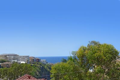 28 Bay Street Coogee NSW